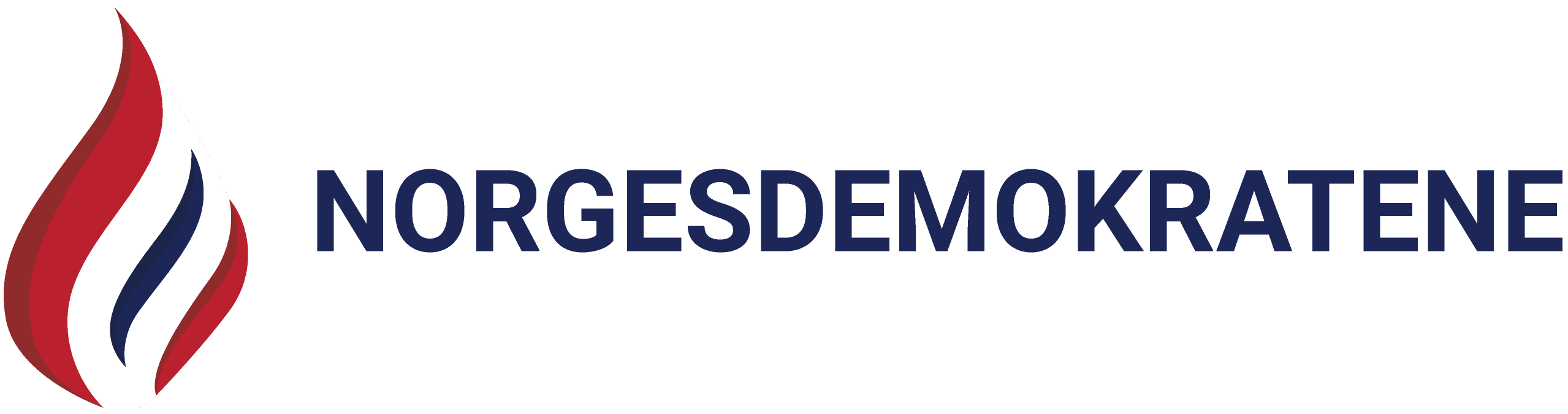 Nettsitelogo