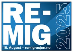 REMIG 2025