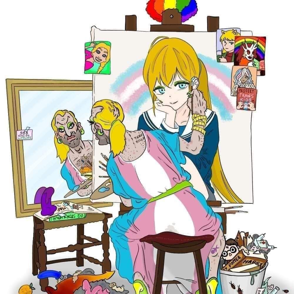 Humor.jpg