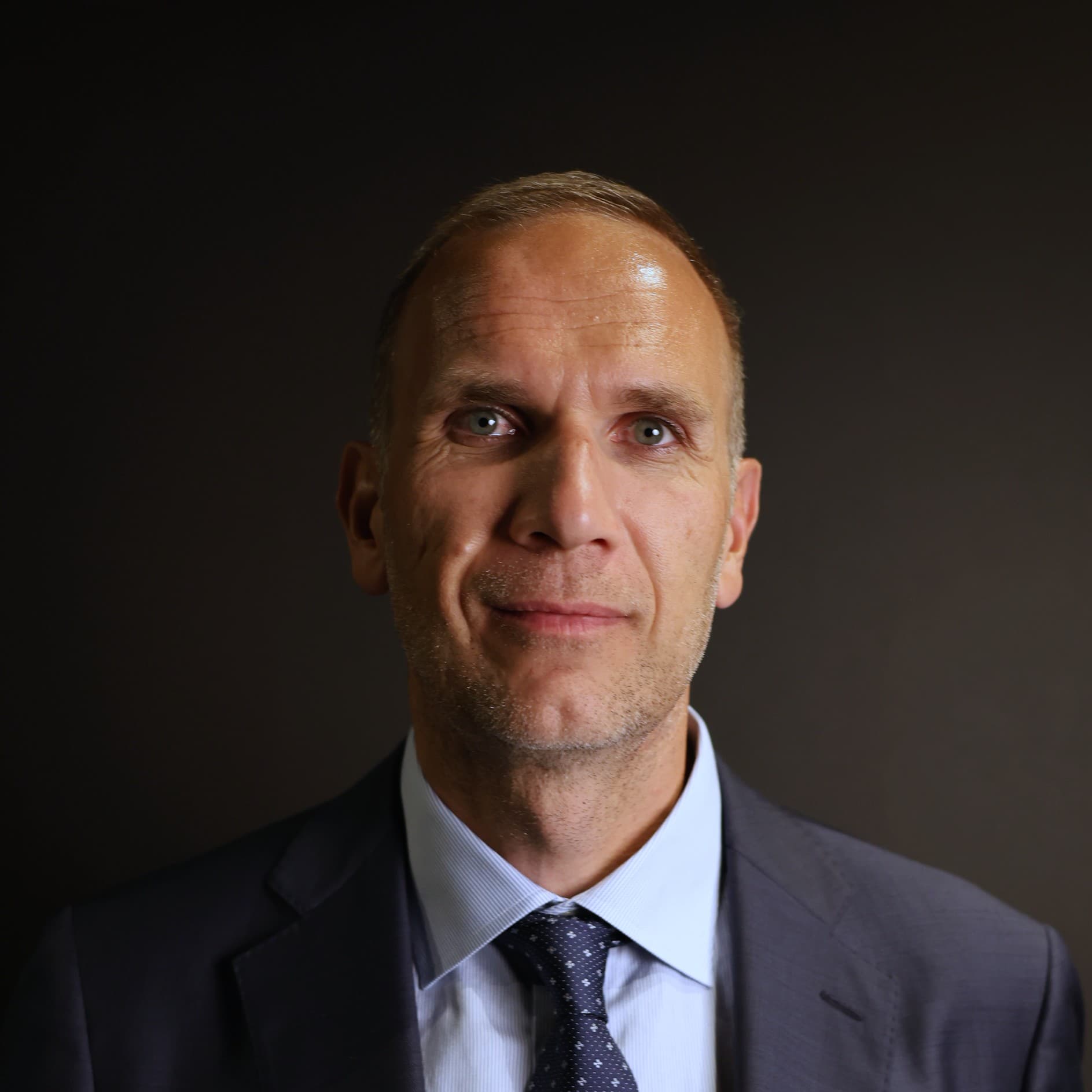 Dag-Øyvind Lauvnes, Agder