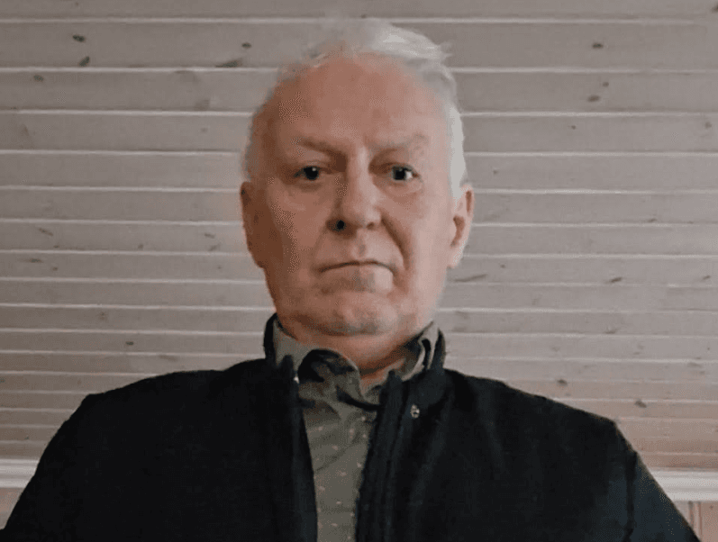 Arild Pedersen, Innlandet