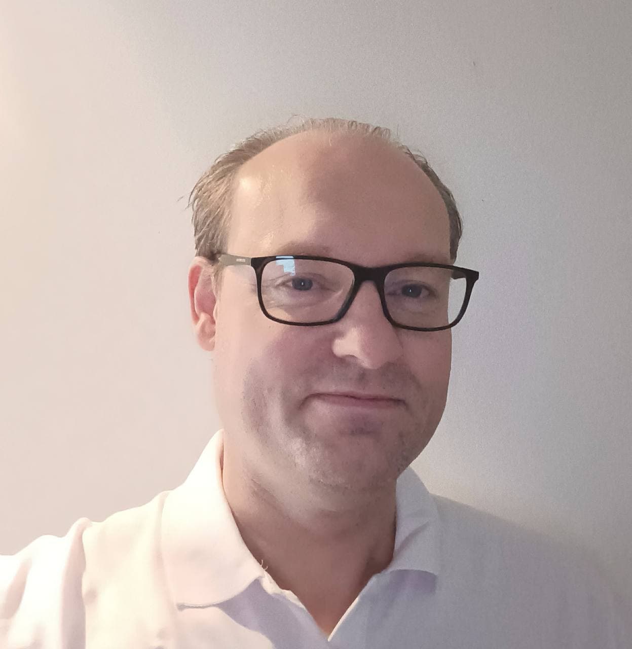 Axel Kvalvågnes, Vestland