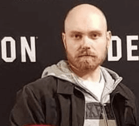 Willy Larsen, Akershus