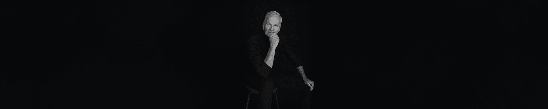 Krigen om narrativene